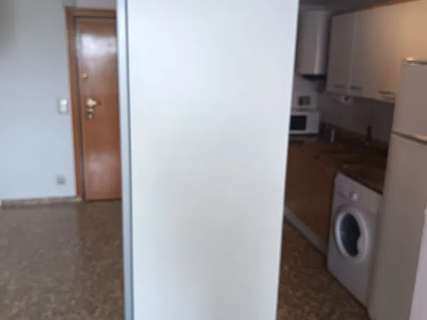 Alquiler de piso en Calle d' Alcàsser, 4 - Foto 10