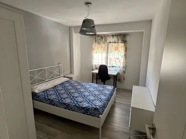 Piso en calle Doctor Fidel Fernández, 17 - Foto 7