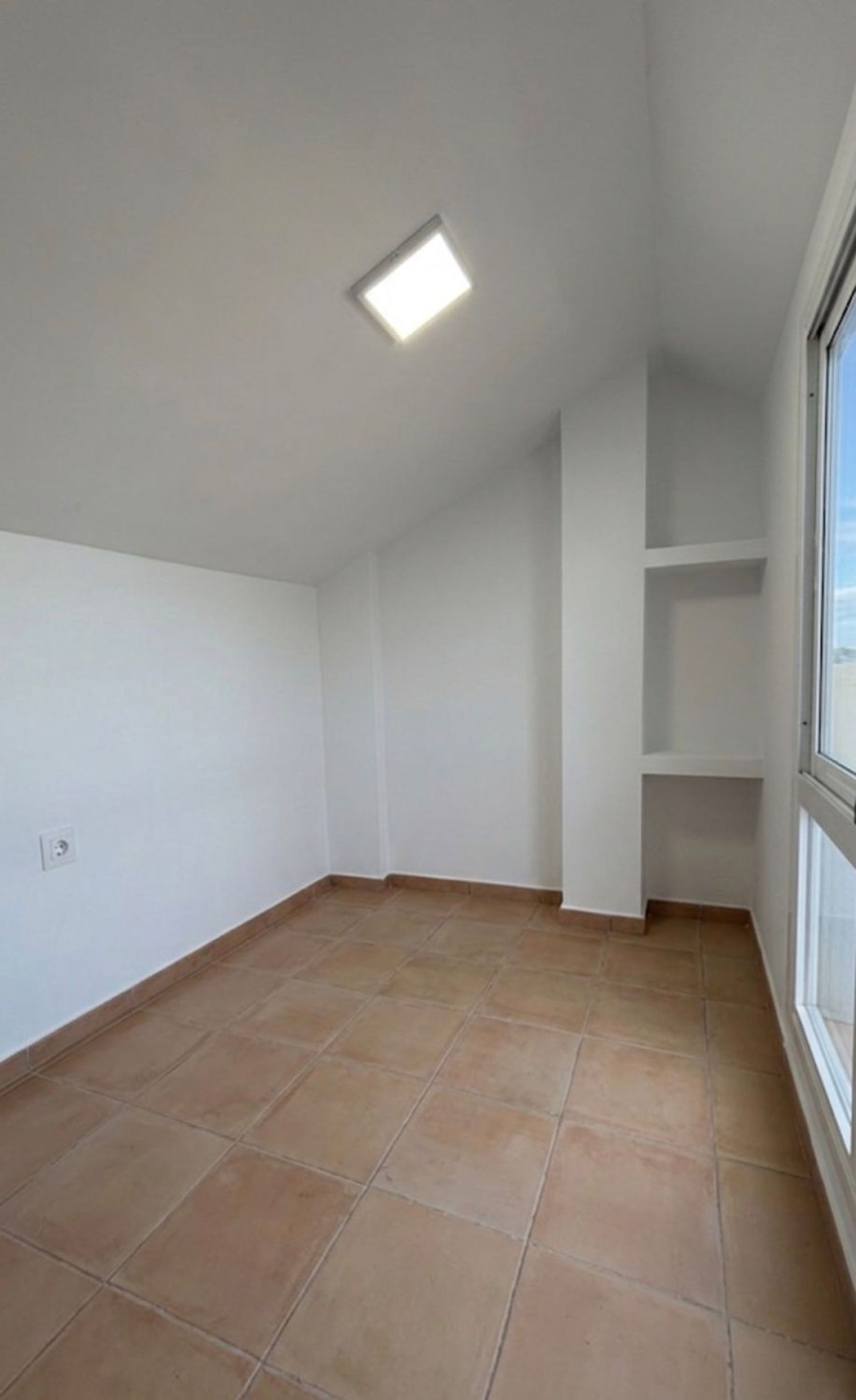 Chalet adosado en Calle Don Quijote, 6, Torremuelle, Torremuelle - Foto 29