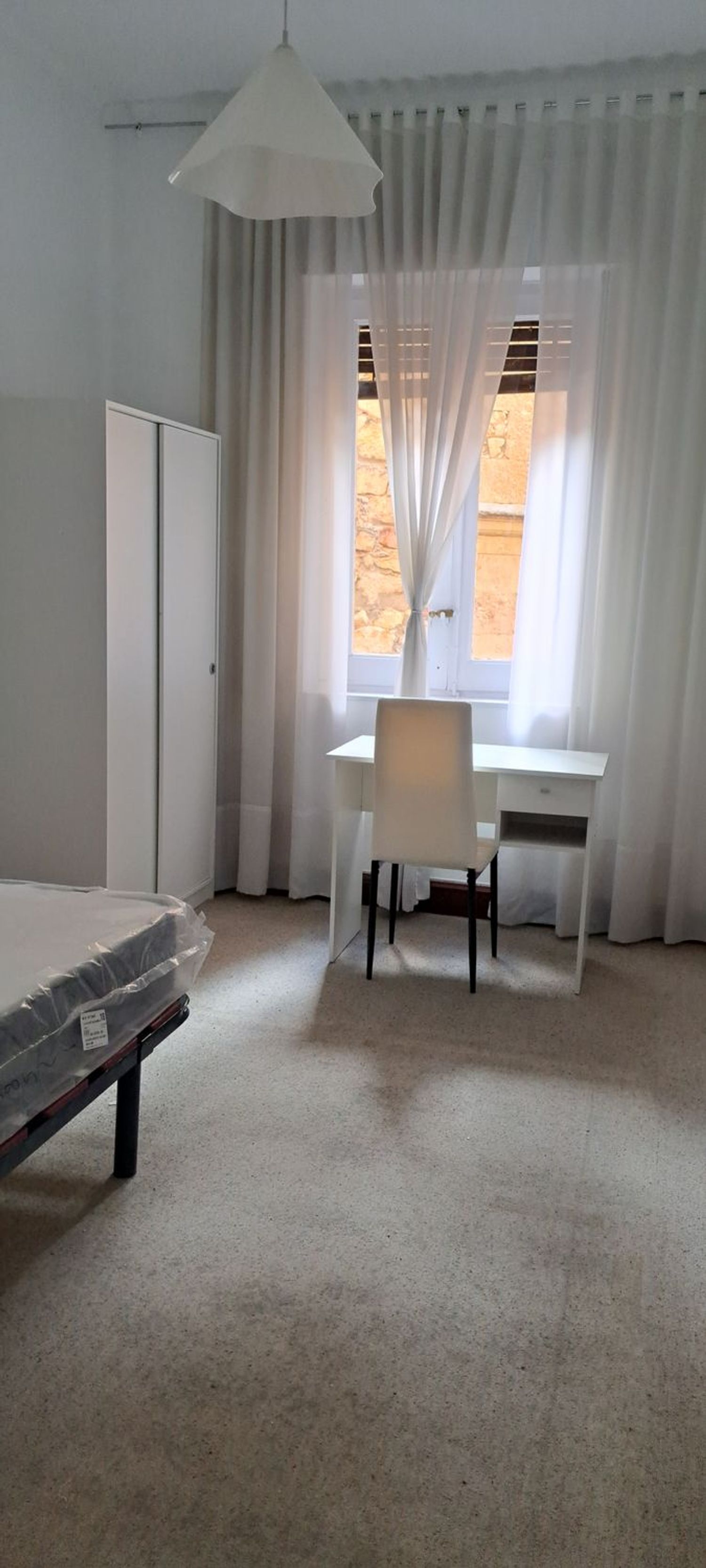 Piso en Calle Zamora, 48, Sancti Spiritus-San Juan, Salamanca - Foto 10