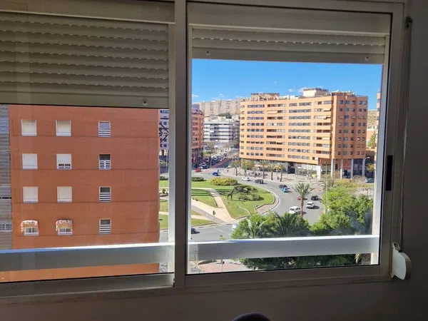 Piso en calle Doctor José Luis de la Vega, 2 - Foto 6