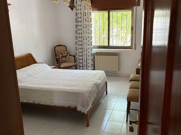 Casa o chalet independiente en Calle Campo Río, 14 - Foto 11