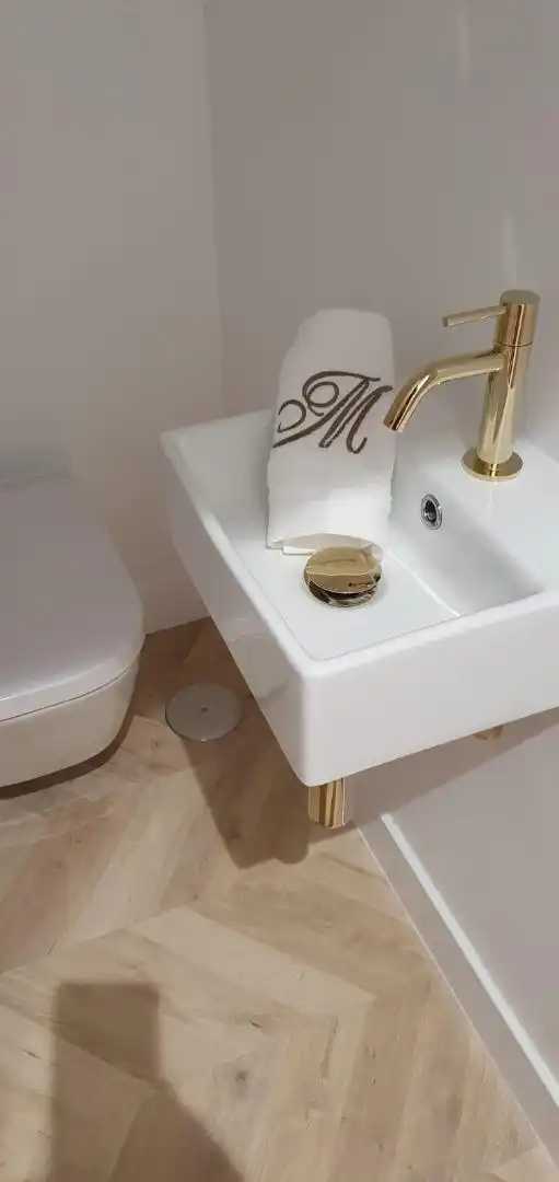 Piso en  Calle de Montesa 32 - Foto 13