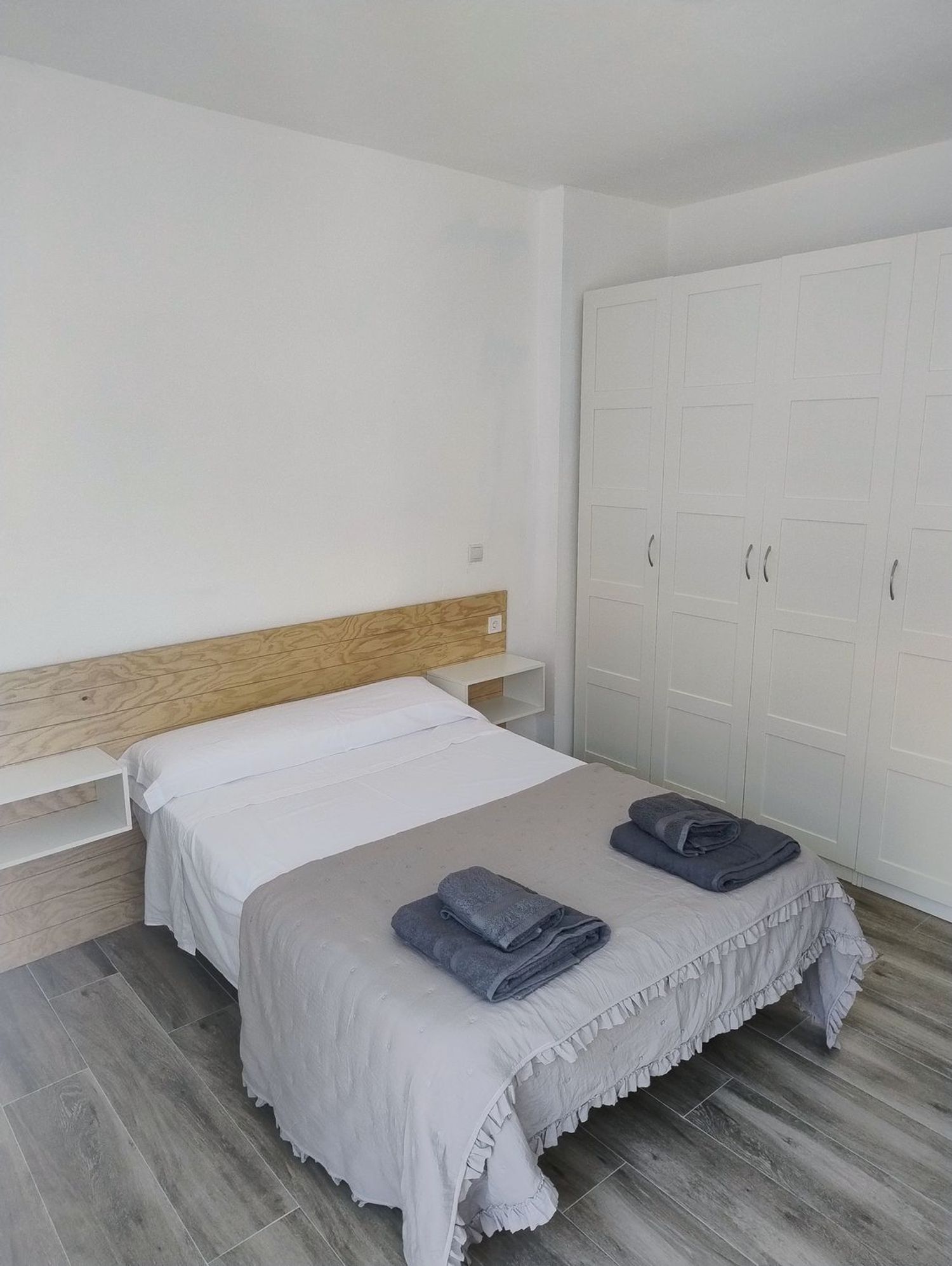Piso en Calle Grande, 68 Alto - Foto 4