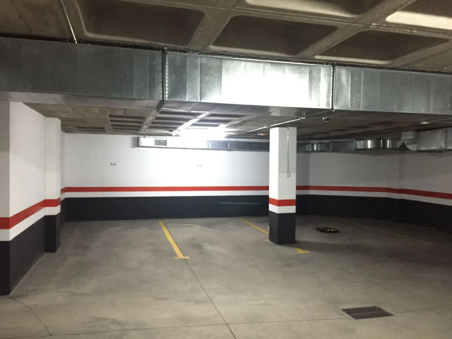 Piso en camino los Andenes, 152 - Foto 19