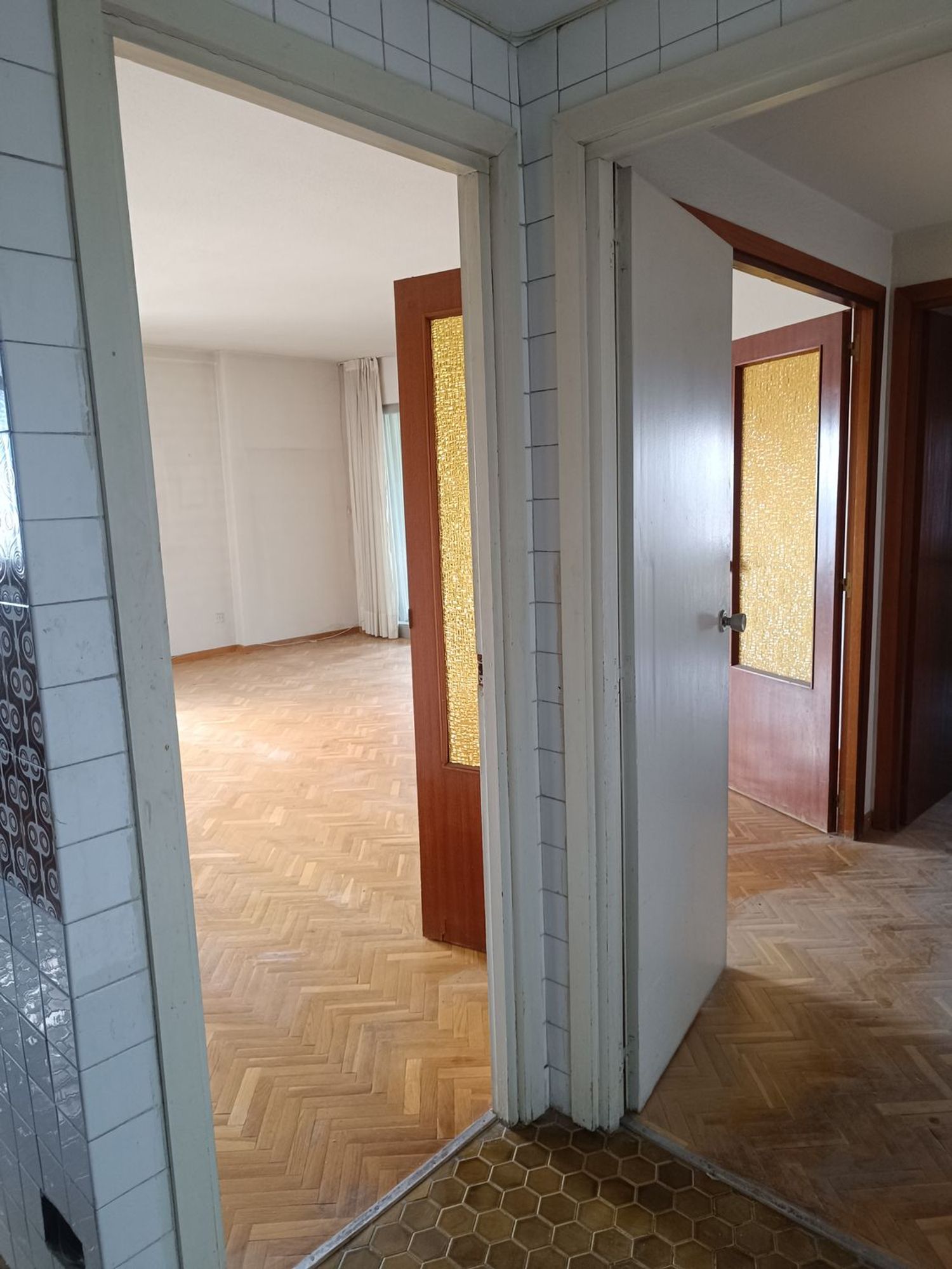 Piso en calle de Caleruega, 50 - Foto 6