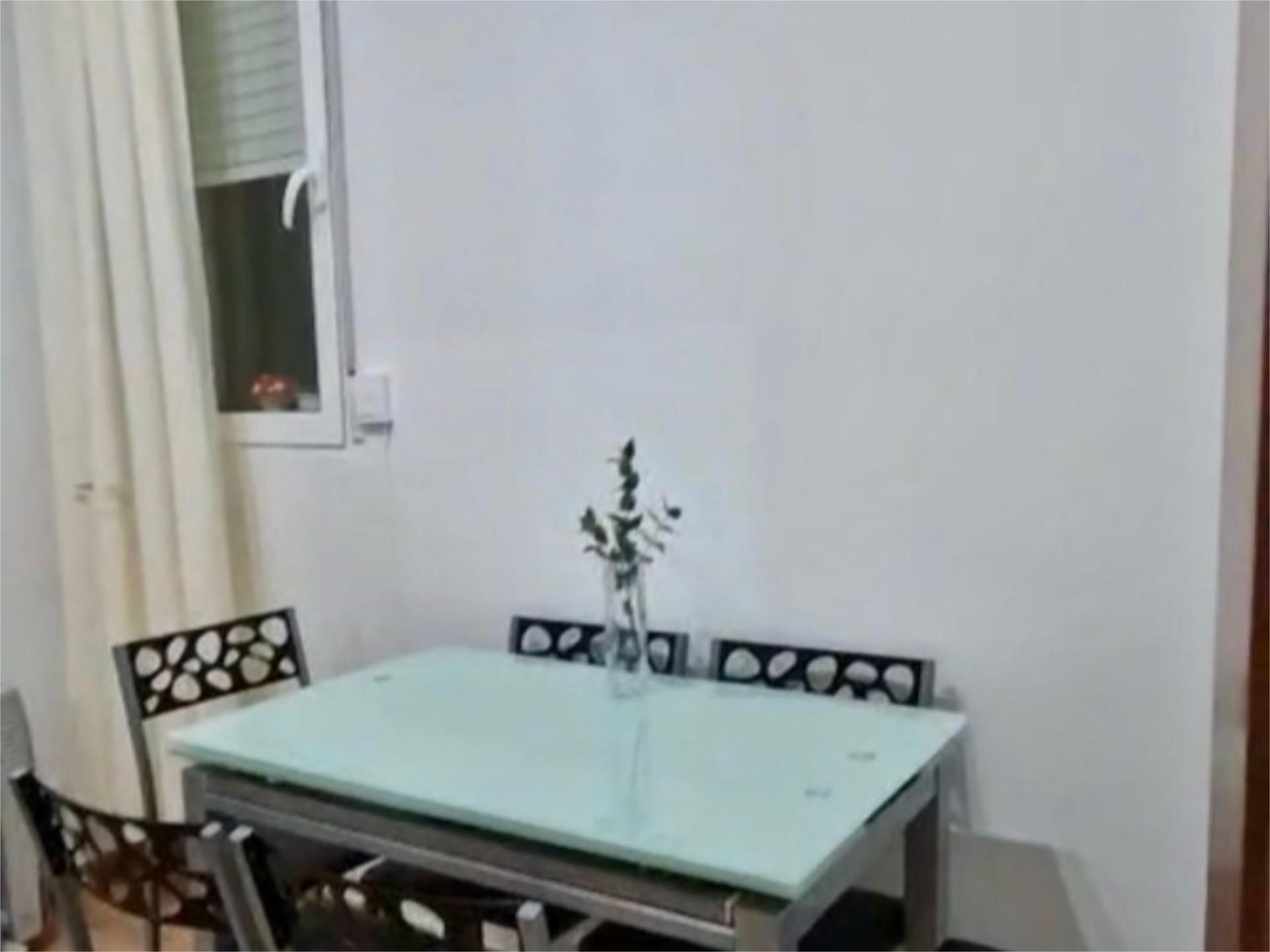 Piso en  Calle de Castelló 5 - Foto 14