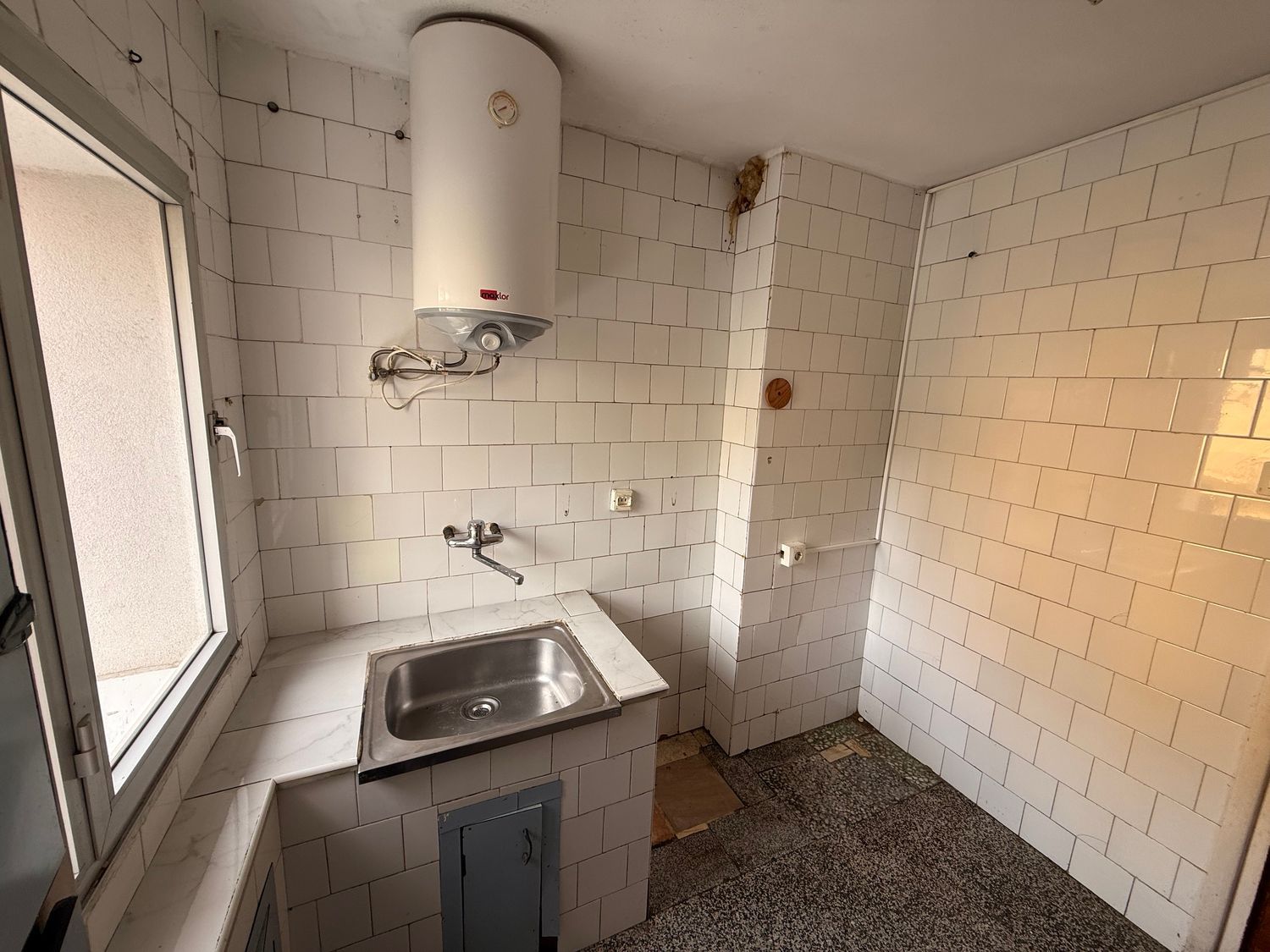 Piso en calle Antonio Mendoza, 20 - Foto 7