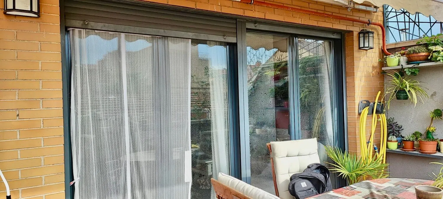 Ático en calle de los Geranios, 37 - Foto 5