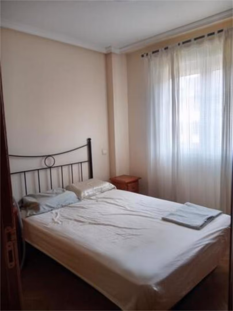 Apartamento en Legazpi - Foto 5