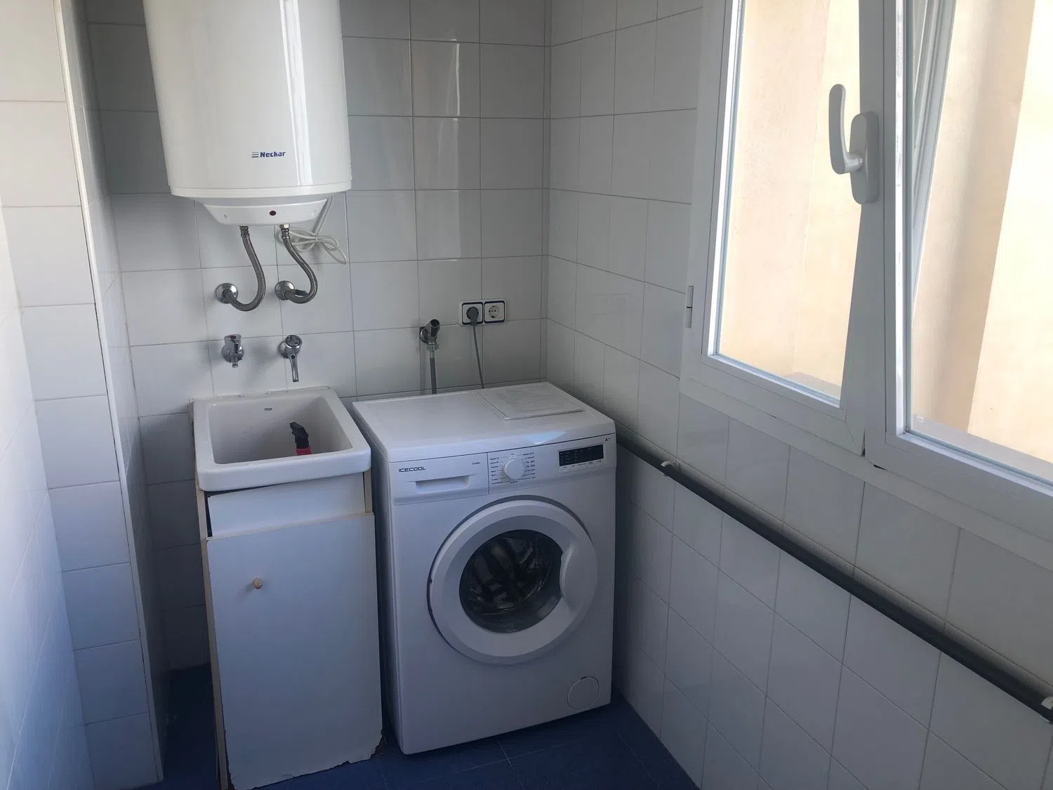 Piso en Barrio Pere Garau - Foto 18