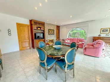 Chalet en  Carrer la Plana 4 - Foto 15