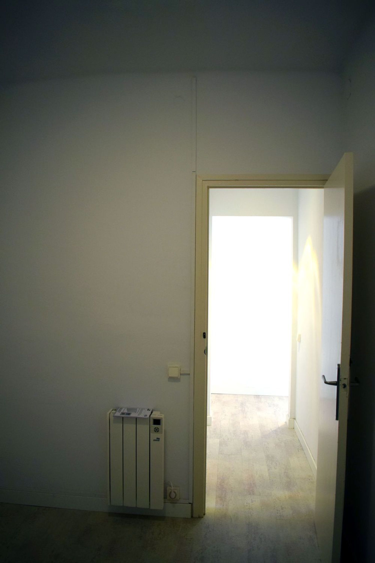Piso en Calle de Josep Aparici, Sabadell, La Creu Alta, La Creu Alta - Foto 19