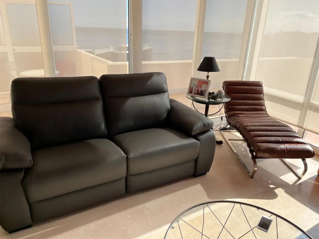 Piso en  Paseo del Colorado 24 - Foto 13