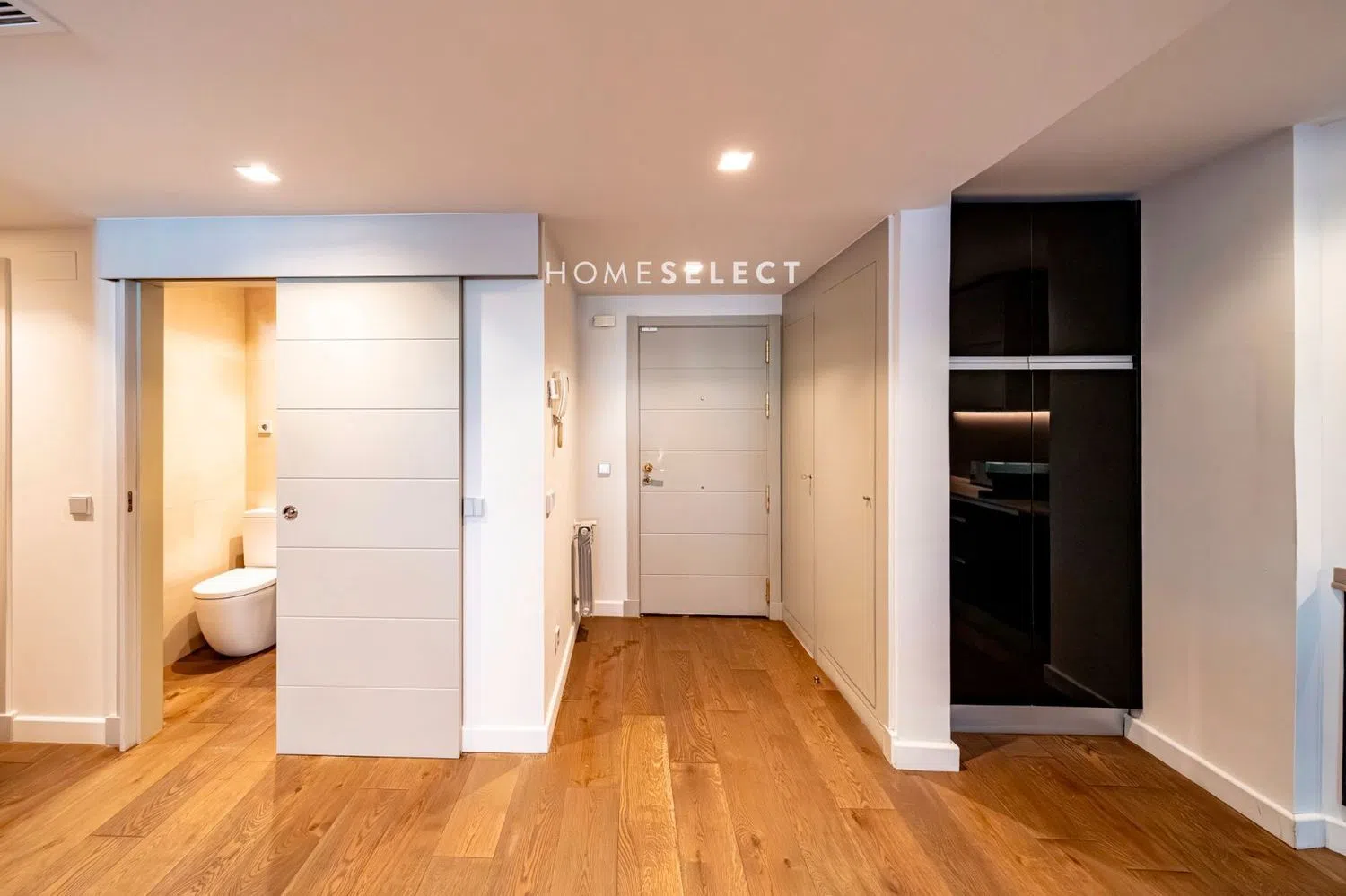 Piso en calle de Caleruega - Foto 17