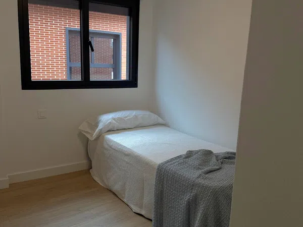 Piso en calle Rosendos, 10 - Foto 9