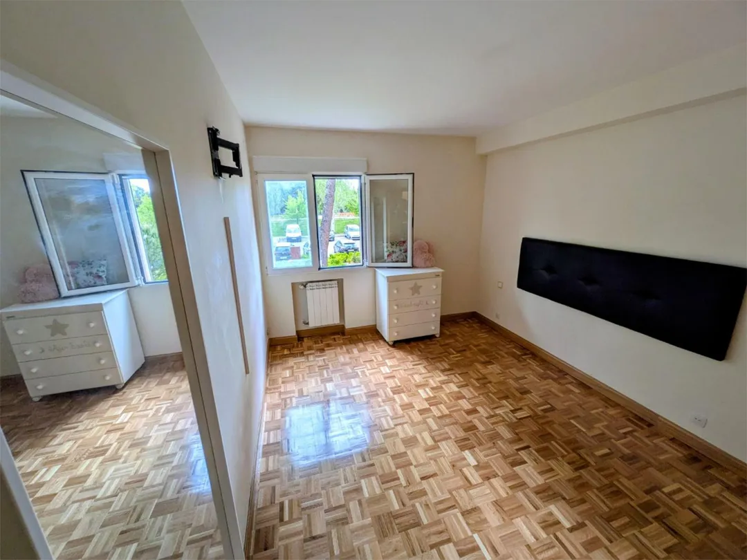 Piso en  Sector Descubridores 29 - Foto 7