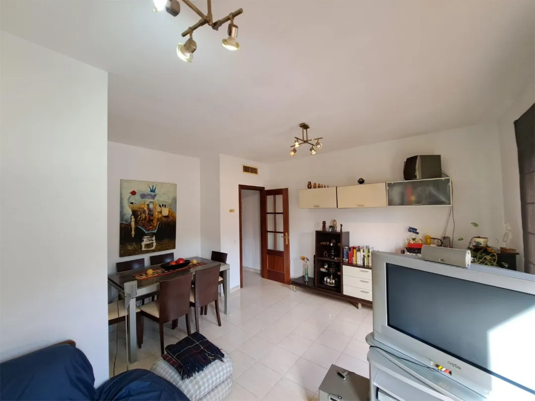 Piso en  Calle Ecuador 11 - Foto 2