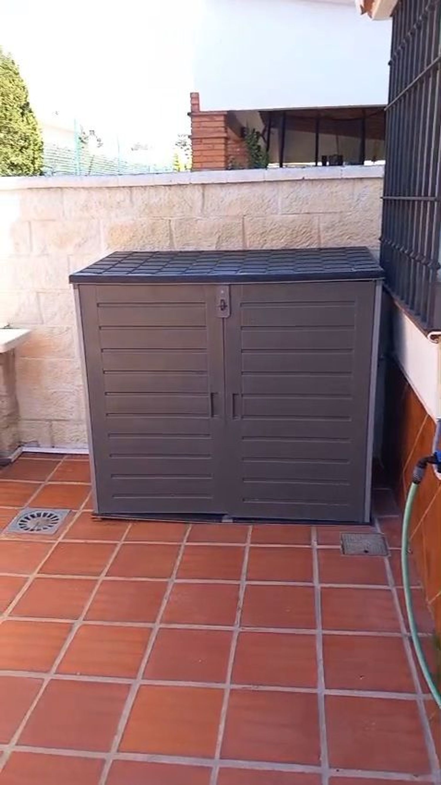 Casa independiente en calle Aguamarina, 6 n - Foto 14