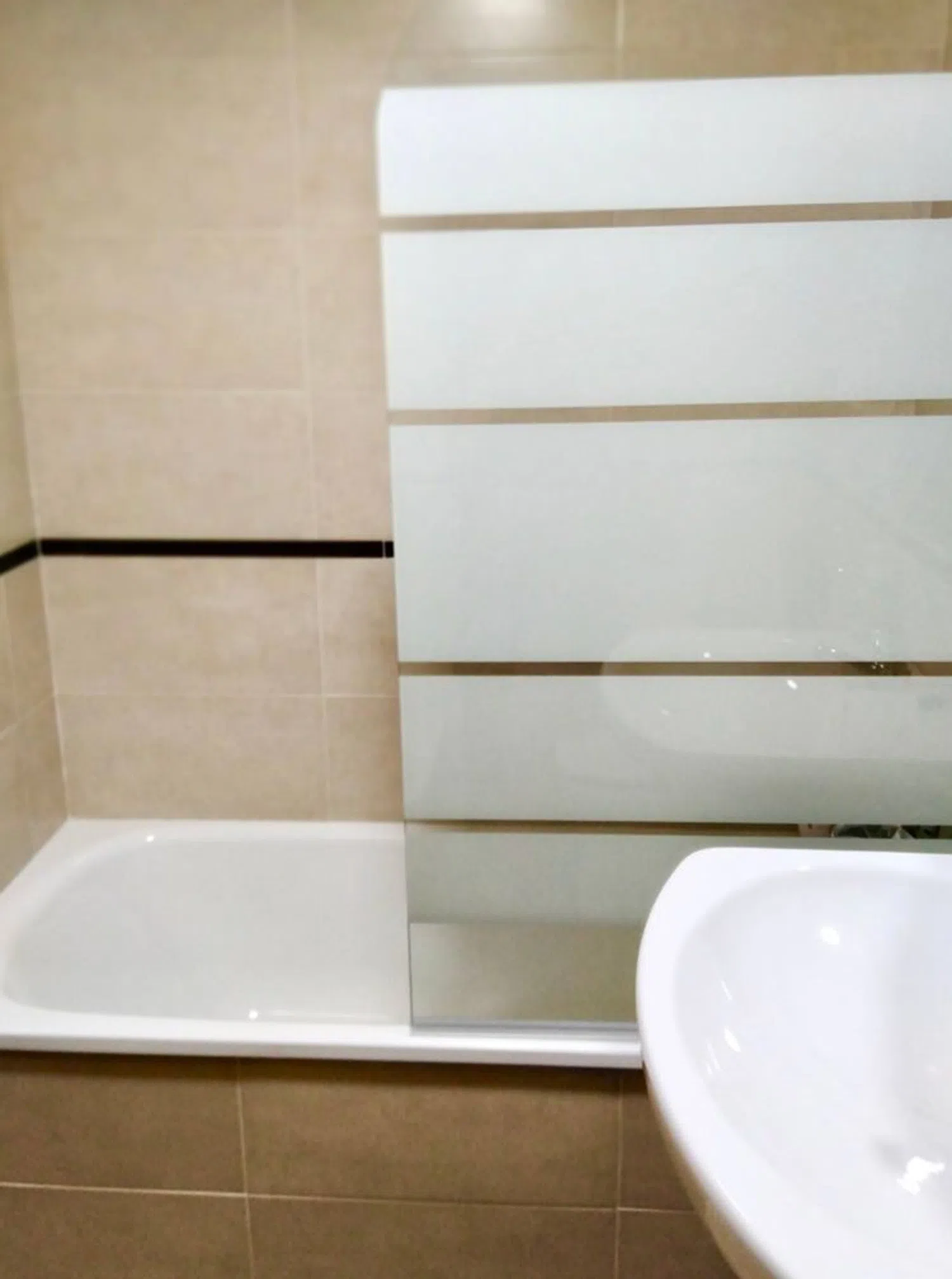 Piso en avenida Benito Perez Galdos, 13 - Foto 9