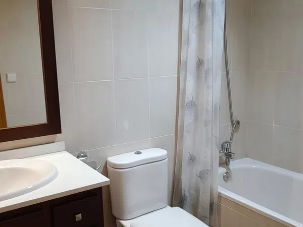 Piso en Calle Sant Pere Poveda, 17, Benisaudet - Foto 24