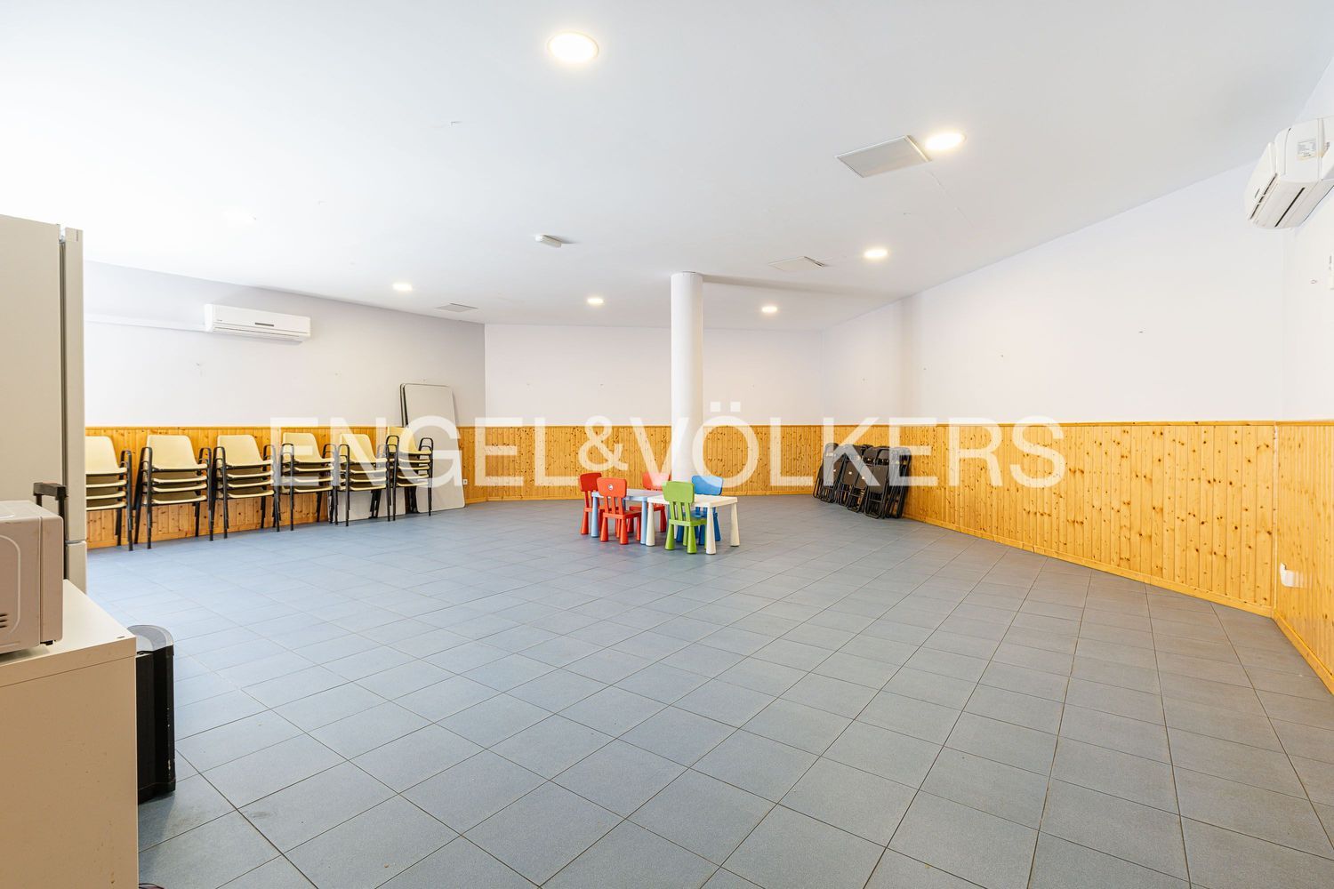 Piso en Marazuela- El Torreón, Marazuela- El Torreón - Foto 27