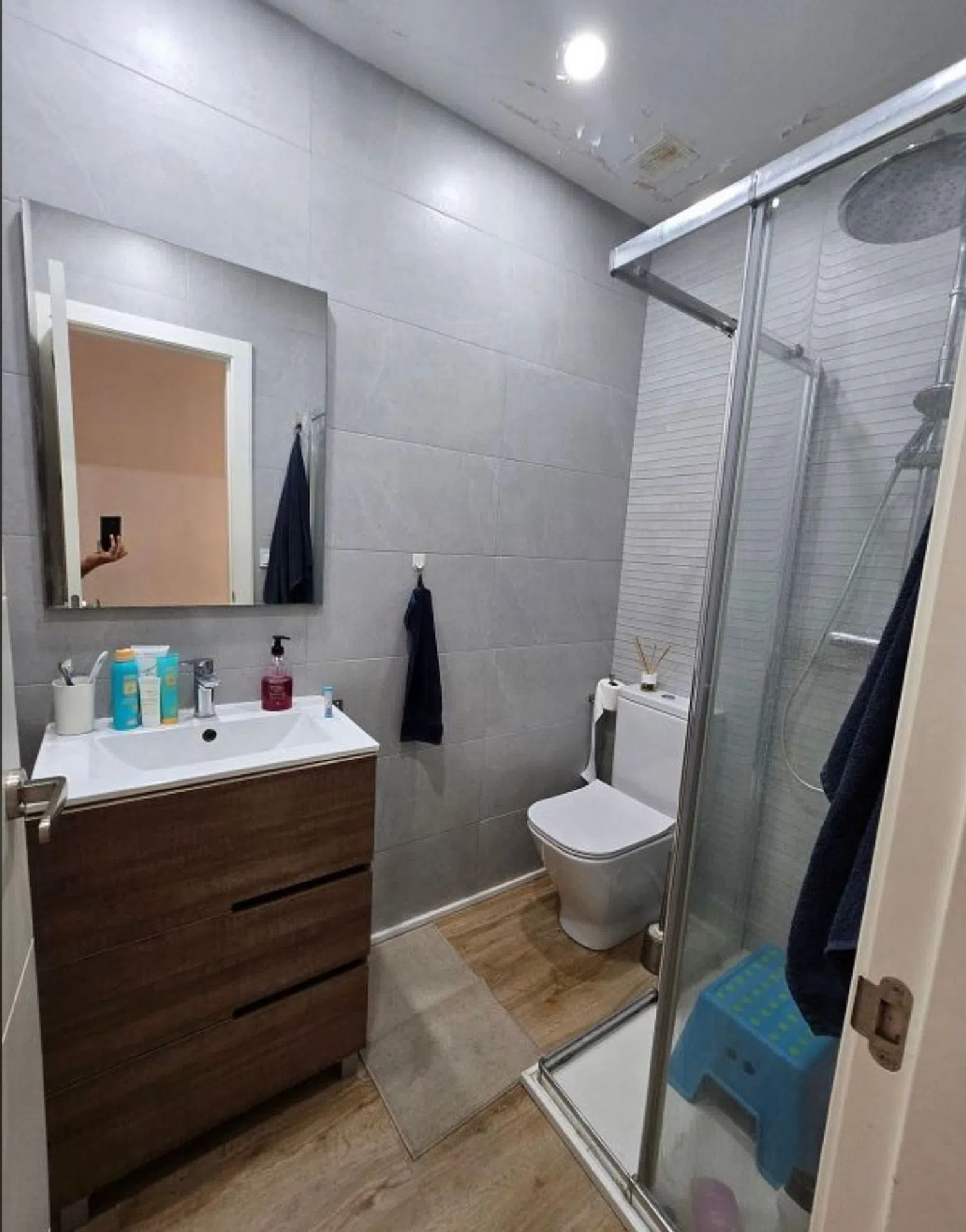 Piso en calle San Vicente de Paul, 36 - Foto 26