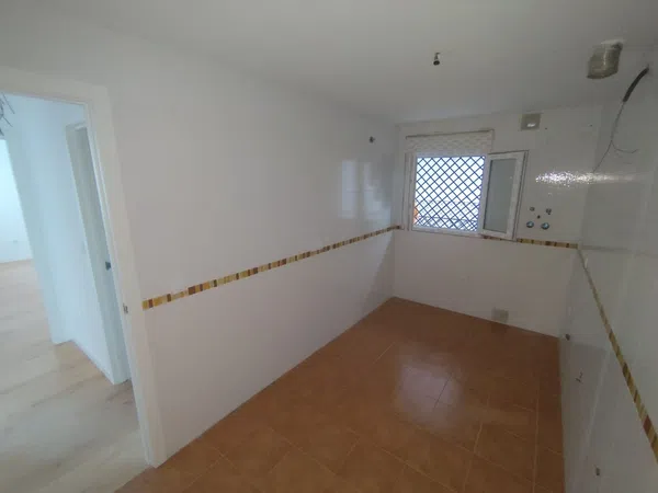 Piso en Av. de la Estación, 22, Centro, Centro - Foto 17