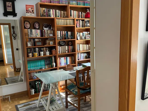 Piso en plaza de las Olivas, 1 - Foto 31