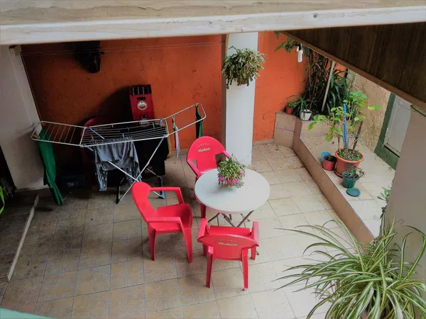 Piso en Travesía de Vigo, 153, Travesía de Vigo - San Xoán - Foto 3