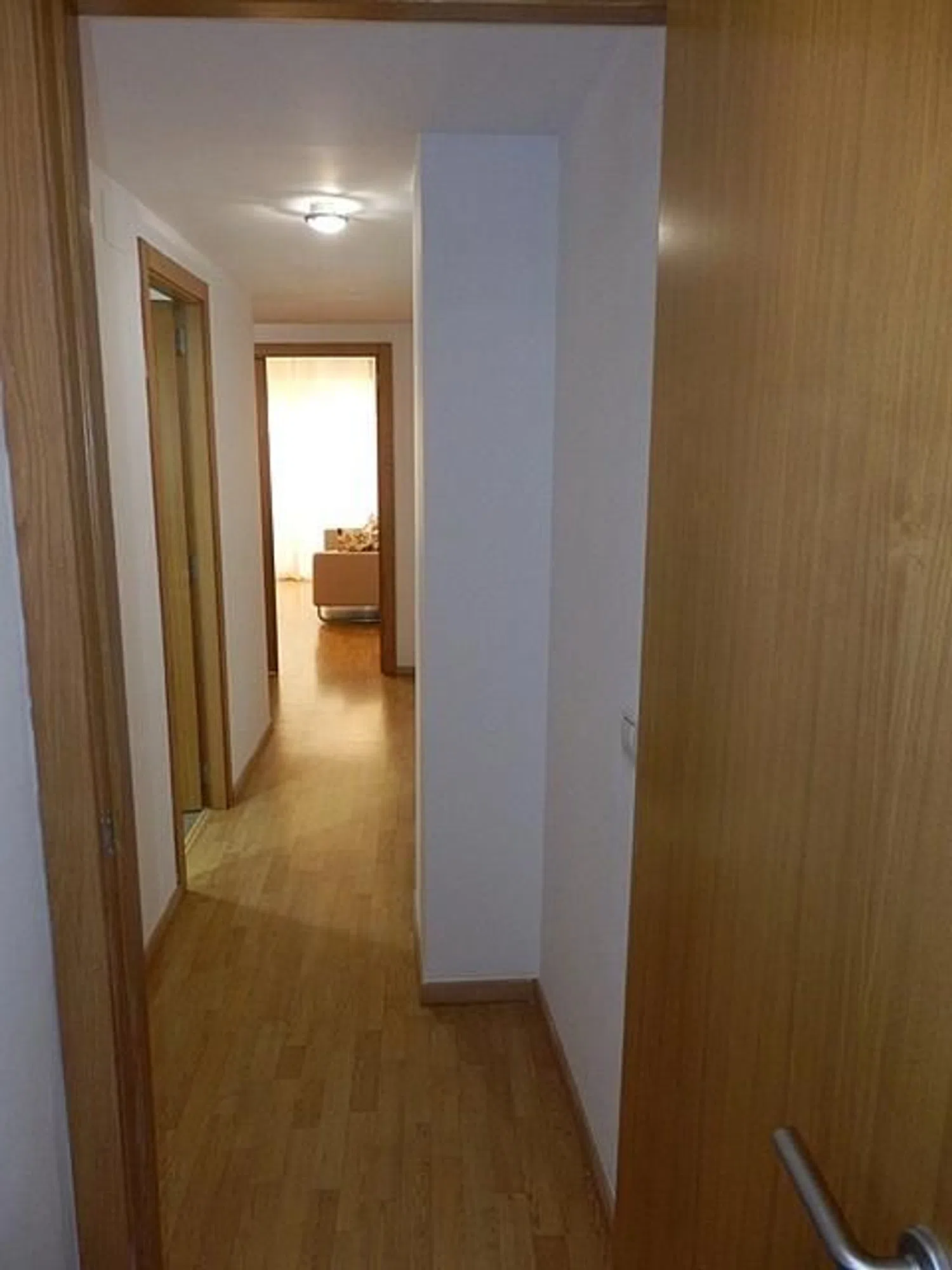 Piso en calle dels aladrers, 10 - Foto 18