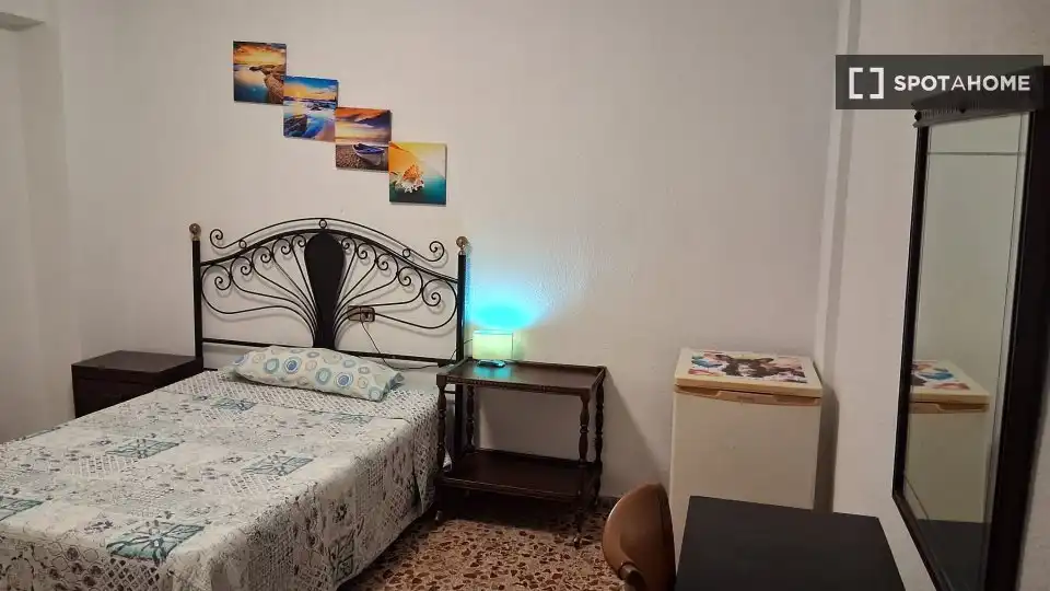 Piso en Alicante / Alacant - Foto 3