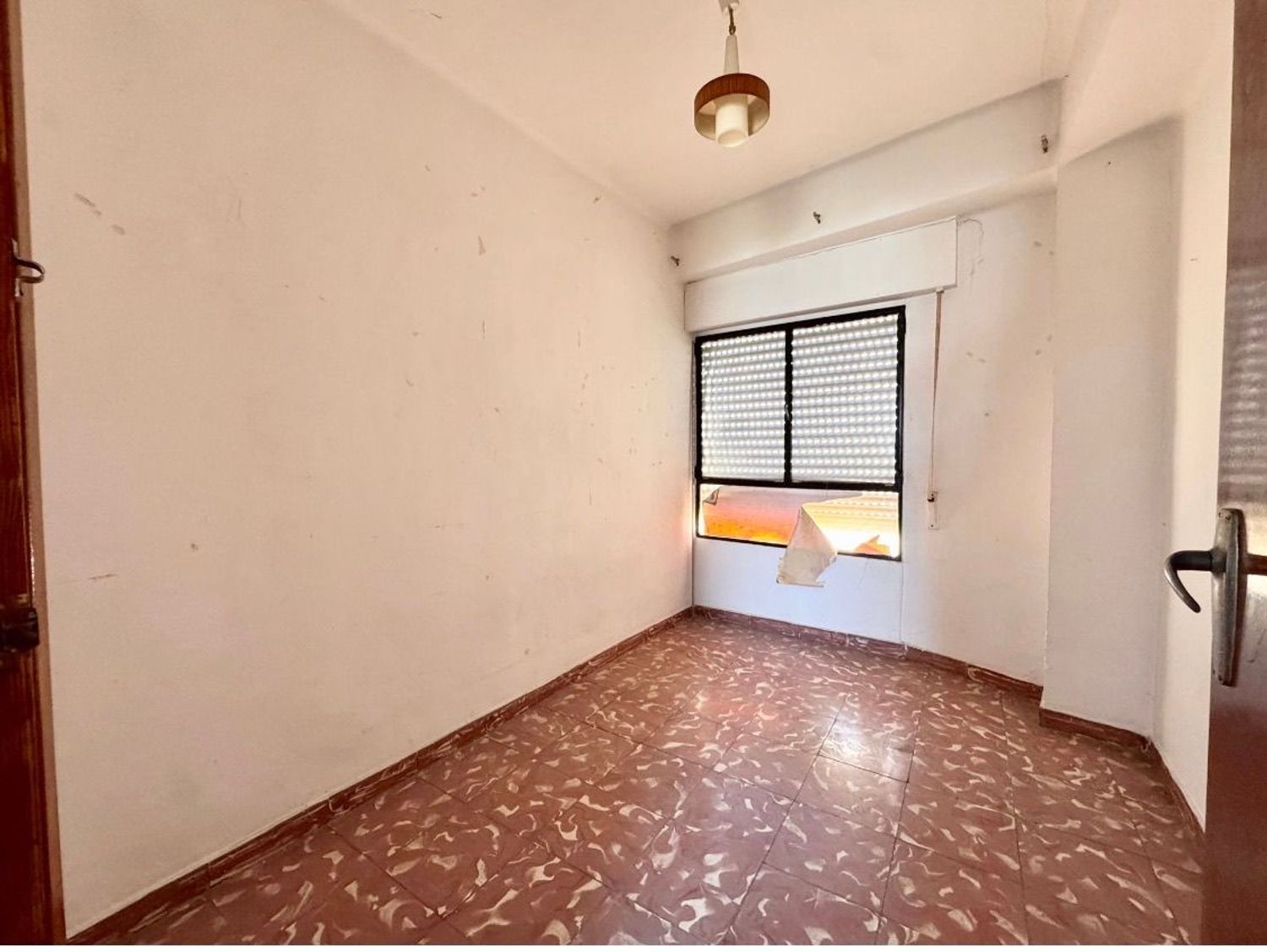 Piso en Avenida d'Alacant, 9, Centro Urbano, Centro Urbano - Foto 26