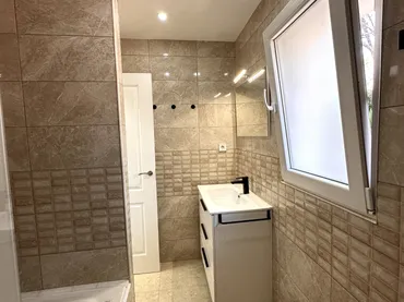 Chalet en  Carrer de les Garrigues 20 - Foto 19