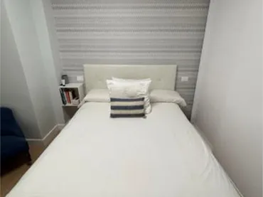 Apartamento en La Isleta - Foto 8