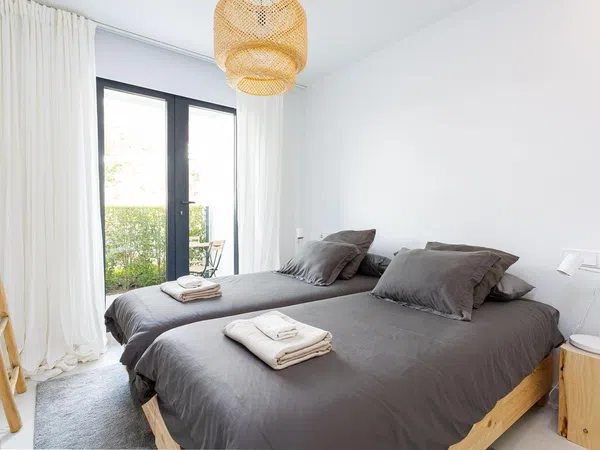 Piso en avenida 8 de Marzo, 8 - Foto 21