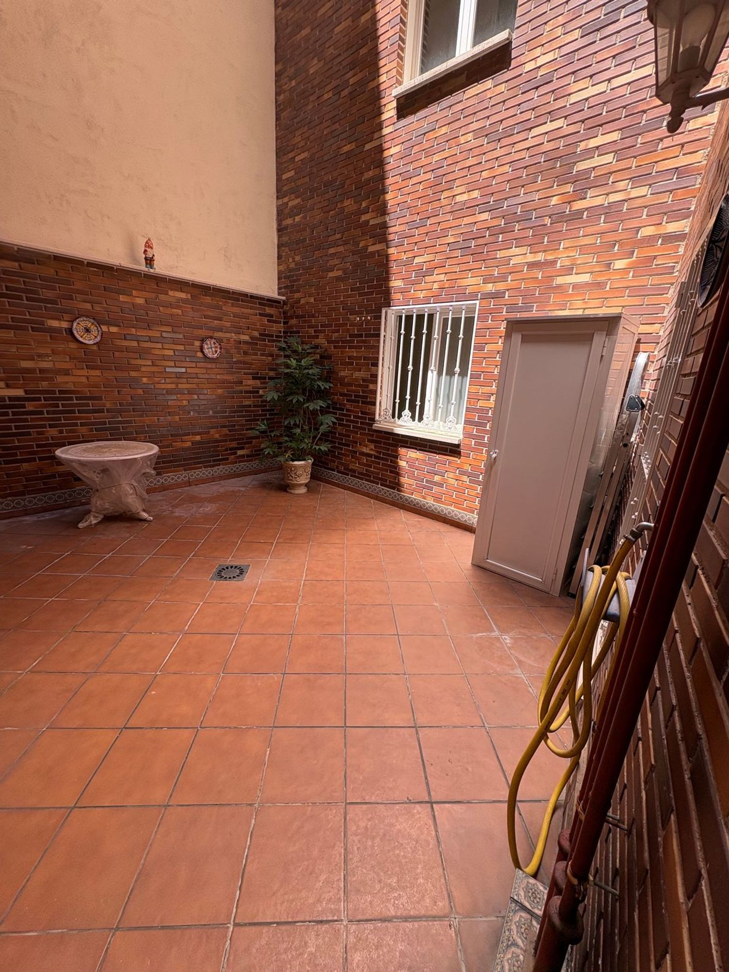 Piso en Getafe Centro - Foto 4