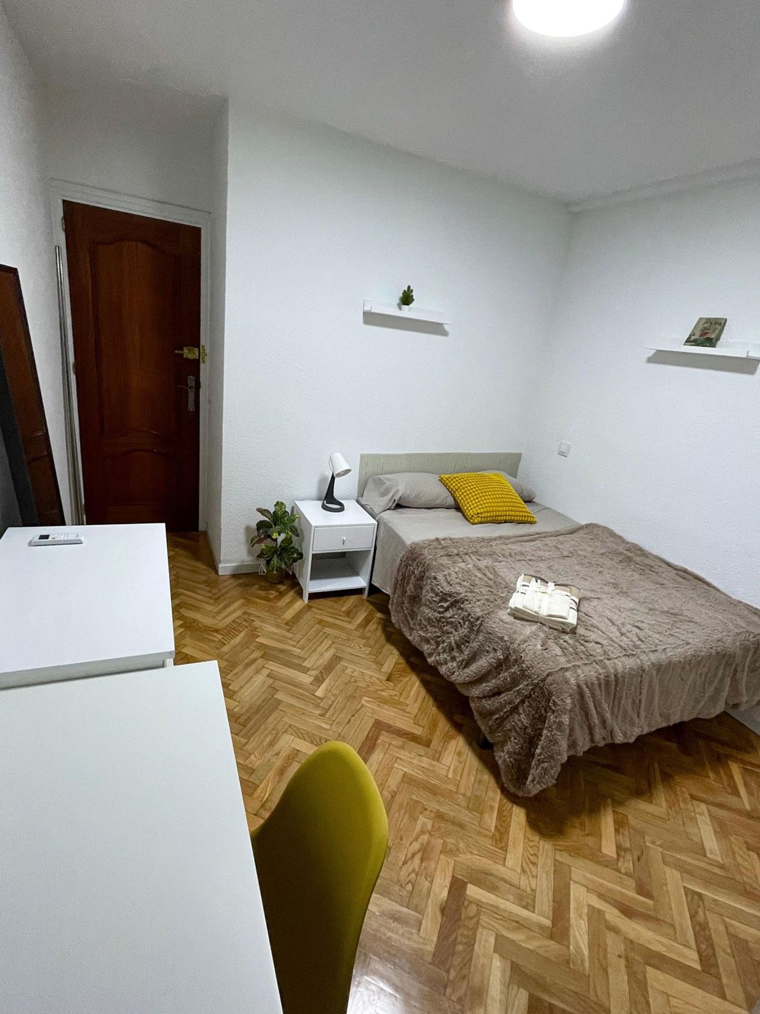 Piso en venta en Calle Real, 6 - Foto 6