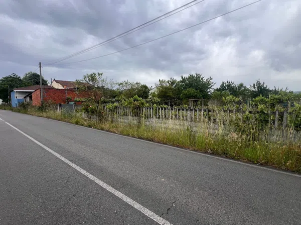 Casa de pueblo en Lugar Pereira-Piñeira, 6 - Foto 17