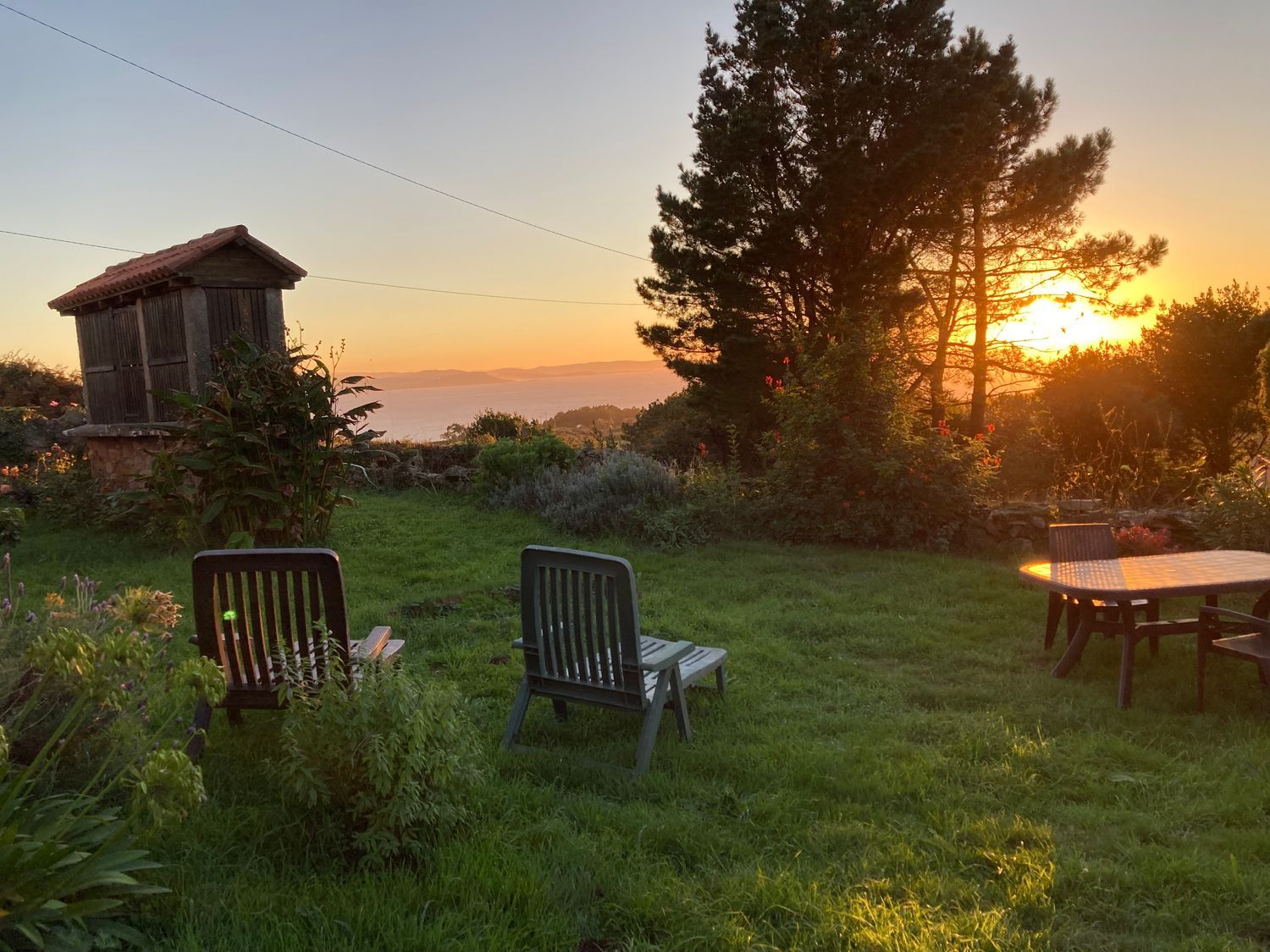 Casa rural en Pieiro, 9 - Foto 10