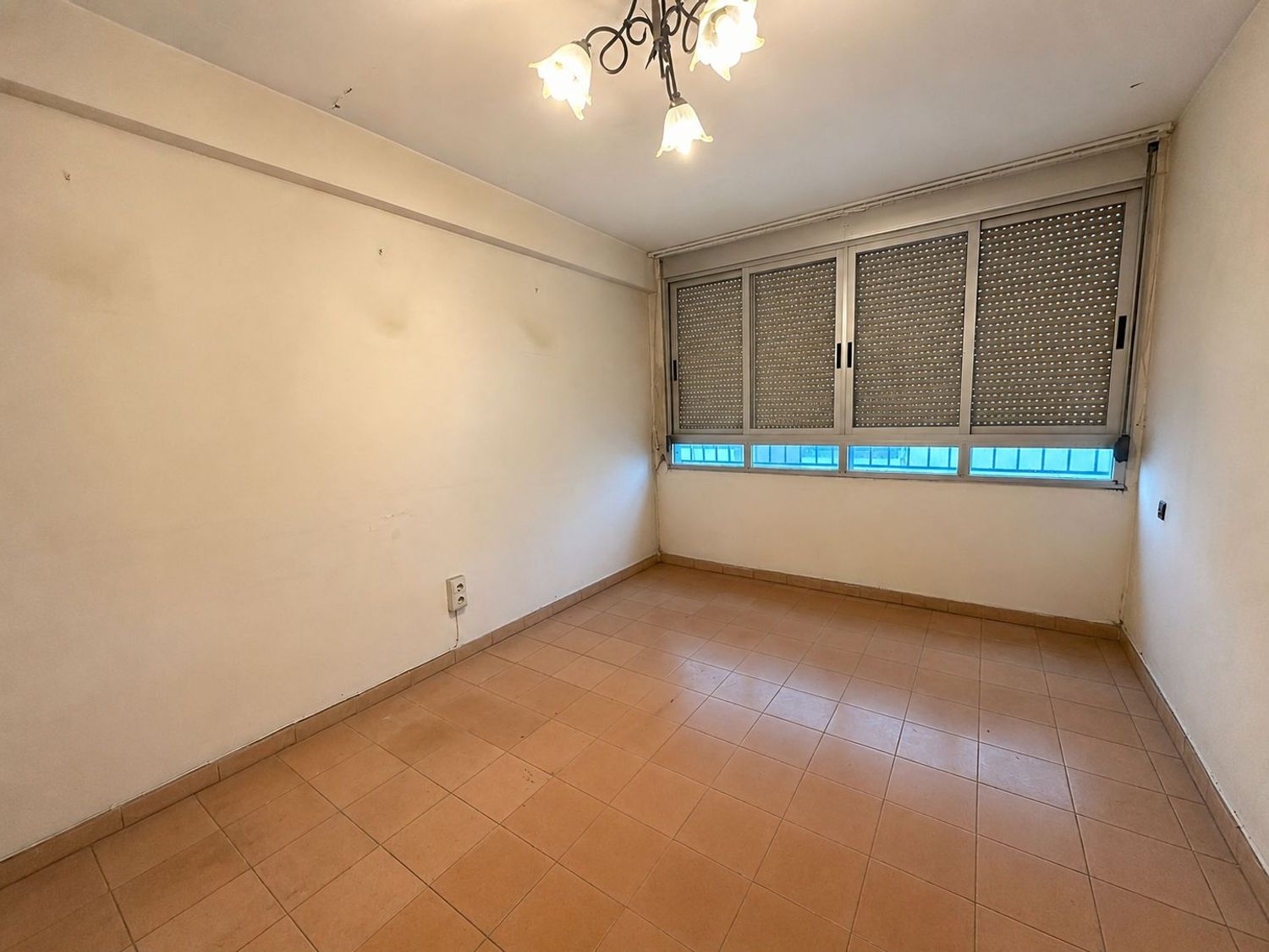 Piso en Calle dels Furs, 10, Sant Josep-Zona Hospital, Sant Josep-Zona Hospital - Foto 2