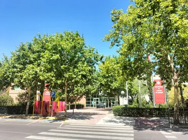 Piso en Talavera de la Reina - Foto 27
