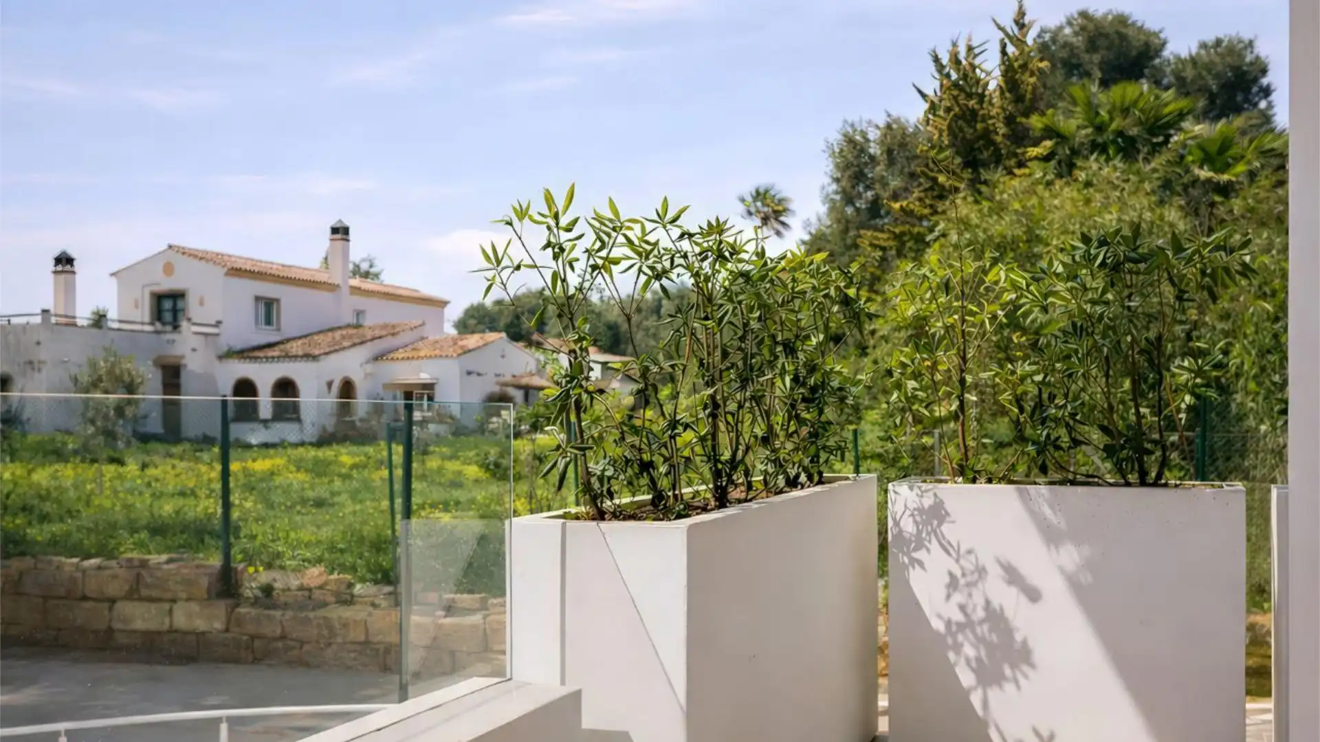 Piso en  Calle de la Tierra 10 - Foto 29