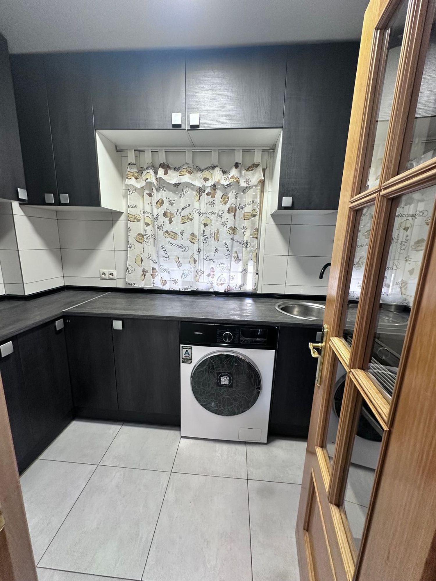 Piso en Calle Ruiz de Alda, 27, Centro, Centro - Foto 3