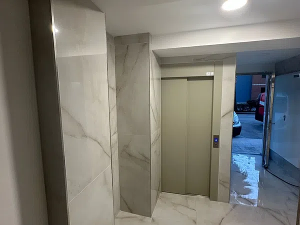 Piso en avenida Blasco Ibáñez, 16 - Foto 11
