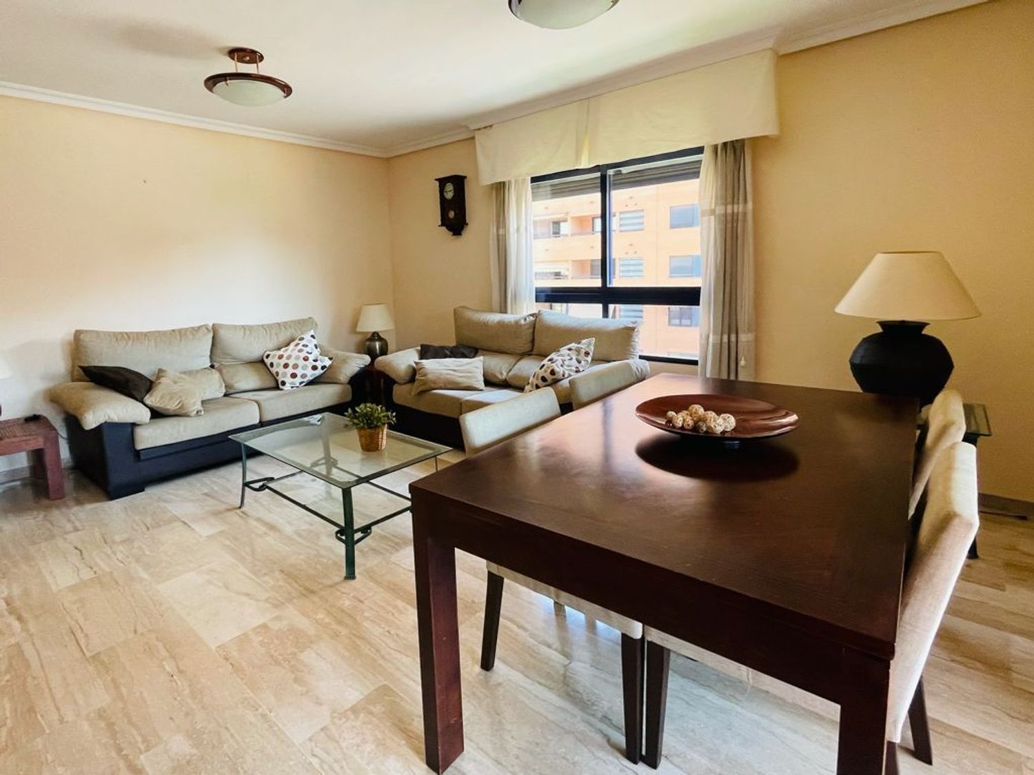 Piso en calle de la Bellea del Foc, 1 - Foto 5