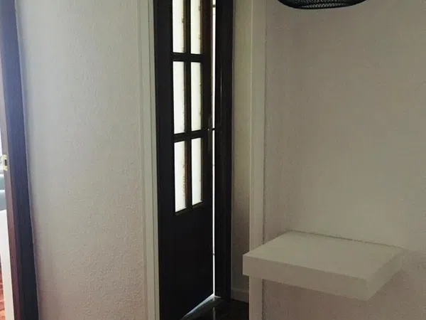 Piso en Sta Mª de Benquerencia, Sta Mª de Benquerencia - Foto 3