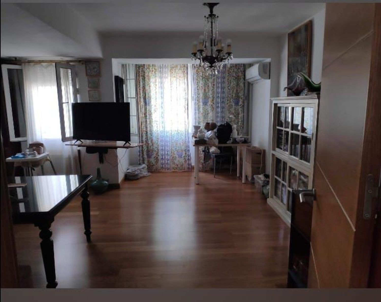 Piso en Barrio Asunción - Adolfo Suárez - Foto 6