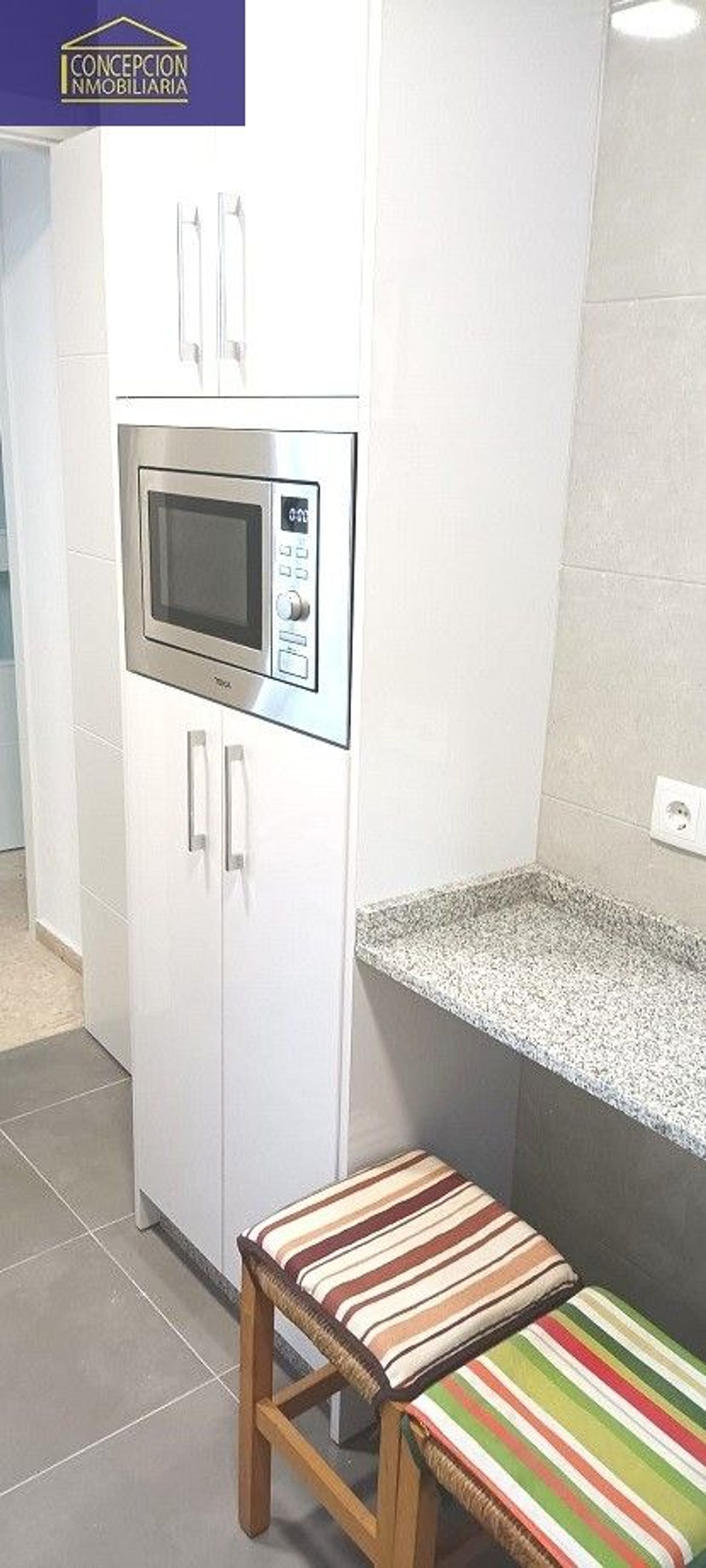 Piso en Zoco - Poniente - Foto 4