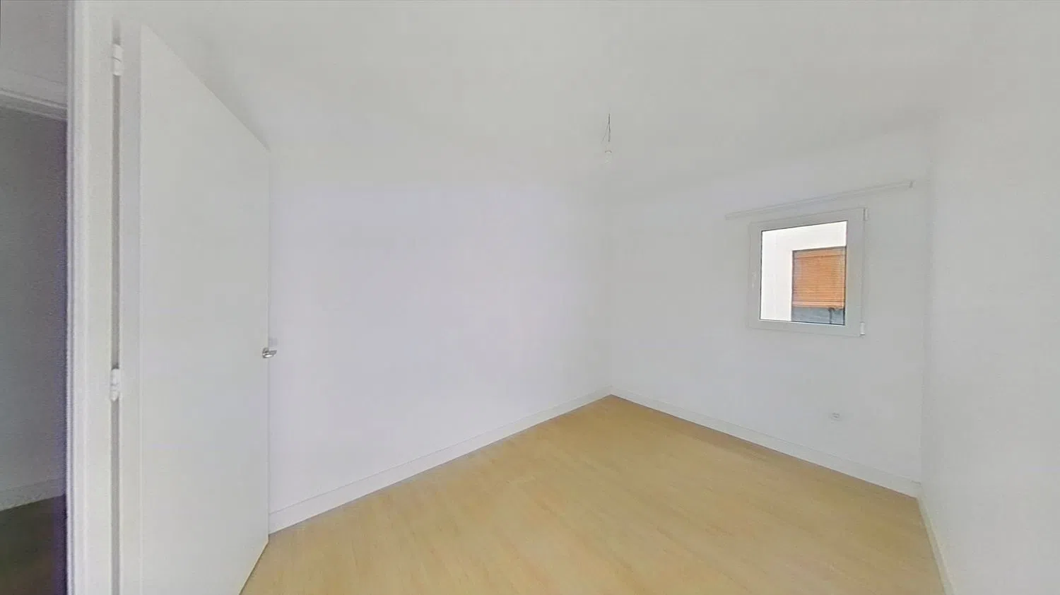 Piso en Barrio Les Planes - Foto 16